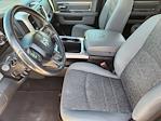 2017 Ram 1500 Crew Cab RWD Pickup for sale #261101A1 - photo 8