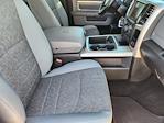 2017 Ram 1500 Crew Cab RWD Pickup for sale #261101A1 - photo 9