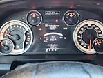 2017 Ram 1500 Crew Cab RWD Pickup for sale #261101A1 - photo 10