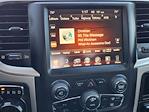 2017 Ram 1500 Crew Cab RWD Pickup for sale #261101A1 - photo 11
