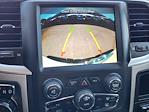 2017 Ram 1500 Crew Cab RWD Pickup for sale #261101A1 - photo 12
