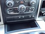 2017 Ram 1500 Crew Cab RWD Pickup for sale #261101A1 - photo 13