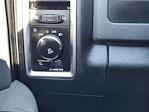 2017 Ram 1500 Crew Cab RWD Pickup for sale #261101A1 - photo 16
