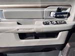 2017 Ram 1500 Crew Cab RWD Pickup for sale #261101A1 - photo 17