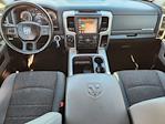 2017 Ram 1500 Crew Cab RWD Pickup for sale #261101A1 - photo 19