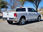 2017 Ram 1500 Crew Cab RWD Pickup for sale #261101A1 - photo 3