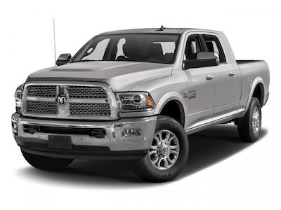 2016 Ram 2500 Mega Cab 4WD Pickup for sale #261102B1 - photo 1