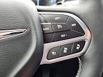 2025 Chrysler Pacifica FWD Minivan for sale #261104A1 - photo 24