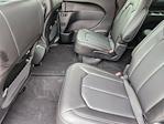 2025 Chrysler Pacifica FWD Minivan for sale #261104A1 - photo 25