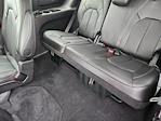 2025 Chrysler Pacifica FWD Minivan for sale #261104A1 - photo 26