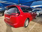 2025 Chrysler Pacifica FWD Minivan for sale #261104A1 - photo 3