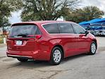 2025 Chrysler Pacifica FWD Minivan for sale #261104A1 - photo 3
