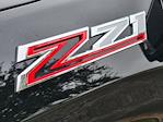 2025 Chevrolet Silverado 1500 Crew Cab 4WD Pickup for sale #261105A1 - photo 7