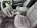 2025 Chevrolet Silverado 1500 Crew Cab 4WD Pickup for sale #261105A1 - photo 10