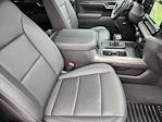 2025 Chevrolet Silverado 1500 Crew Cab 4WD Pickup for sale #261105A1 - photo 11