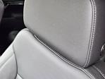 2025 Chevrolet Silverado 1500 Crew Cab 4WD Pickup for sale #261105A1 - photo 12