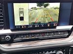 2025 Chevrolet Silverado 1500 Crew Cab 4WD Pickup for sale #261105A1 - photo 15