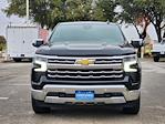 2025 Chevrolet Silverado 1500 Crew Cab 4WD Pickup for sale #261105A1 - photo 32