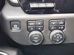 2025 Chevrolet Silverado 1500 Crew Cab 4WD Pickup for sale #261105A1 - photo 20