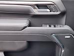 2025 Chevrolet Silverado 1500 Crew Cab 4WD Pickup for sale #261105A1 - photo 22