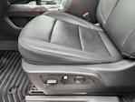 2025 Chevrolet Silverado 1500 Crew Cab 4WD Pickup for sale #261105A1 - photo 23