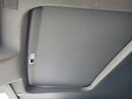 2025 Chevrolet Silverado 1500 Crew Cab 4WD Pickup for sale #261105A1 - photo 24
