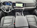 2025 Chevrolet Silverado 1500 Crew Cab 4WD Pickup for sale #261105A1 - photo 25