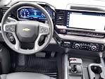 2025 Chevrolet Silverado 1500 Crew Cab 4WD Pickup for sale #261105A1 - photo 26