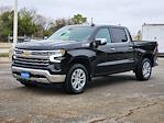2025 Chevrolet Silverado 1500 Crew Cab 4WD Pickup for sale #261105A1 - photo 1