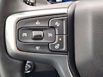 2025 Chevrolet Silverado 1500 Crew Cab 4WD Pickup for sale #261105A1 - photo 27