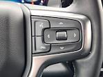 2025 Chevrolet Silverado 1500 Crew Cab 4WD Pickup for sale #261105A1 - photo 28