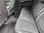 2025 Chevrolet Silverado 1500 Crew Cab 4WD Pickup for sale #261105A1 - photo 29