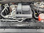 2025 Chevrolet Silverado 1500 Crew Cab 4WD Pickup for sale #261105A1 - photo 30