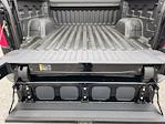 2025 Chevrolet Silverado 1500 Crew Cab 4WD Pickup for sale #261105A1 - photo 31