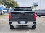 2025 Chevrolet Silverado 1500 Crew Cab 4WD Pickup for sale #261105A1 - photo 3