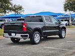 2025 Chevrolet Silverado 1500 Crew Cab 4WD Pickup for sale #261105A1 - photo 4