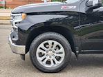 2025 Chevrolet Silverado 1500 Crew Cab 4WD Pickup for sale #261105A1 - photo 5