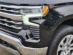 2025 Chevrolet Silverado 1500 Crew Cab 4WD Pickup for sale #261105A1 - photo 6