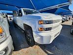 2018 Chevrolet Silverado 2500 Crew Cab SRW 4WD Pickup for sale #261109A1 - photo 4