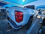 2018 Chevrolet Silverado 2500 Crew Cab SRW 4WD Pickup for sale #261109A1 - photo 3