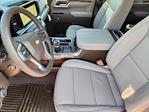 New 2026 Chevrolet Silverado 1500 LTZ Crew Cab for sale #261114 - photo 9