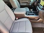 New 2026 Chevrolet Silverado 1500 LTZ Crew Cab for sale #261114 - photo 10