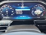 New 2026 Chevrolet Silverado 1500 LTZ Crew Cab for sale #261114 - photo 12