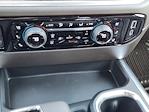 New 2026 Chevrolet Silverado 1500 LTZ Crew Cab for sale #261114 - photo 15