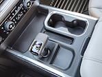 New 2026 Chevrolet Silverado 1500 LTZ Crew Cab for sale #261114 - photo 16