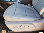 New 2026 Chevrolet Silverado 1500 LTZ Crew Cab for sale #261114 - photo 19