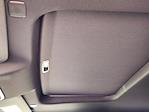 New 2026 Chevrolet Silverado 1500 LTZ Crew Cab for sale #261114 - photo 20