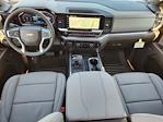 New 2026 Chevrolet Silverado 1500 LTZ Crew Cab for sale #261114 - photo 21