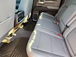 New 2026 Chevrolet Silverado 1500 LTZ Crew Cab for sale #261114 - photo 22