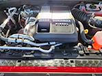 New 2026 Chevrolet Silverado 1500 LTZ Crew Cab for sale #261114 - photo 23